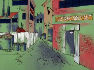 The Pink Panther in - Bobolink Pink