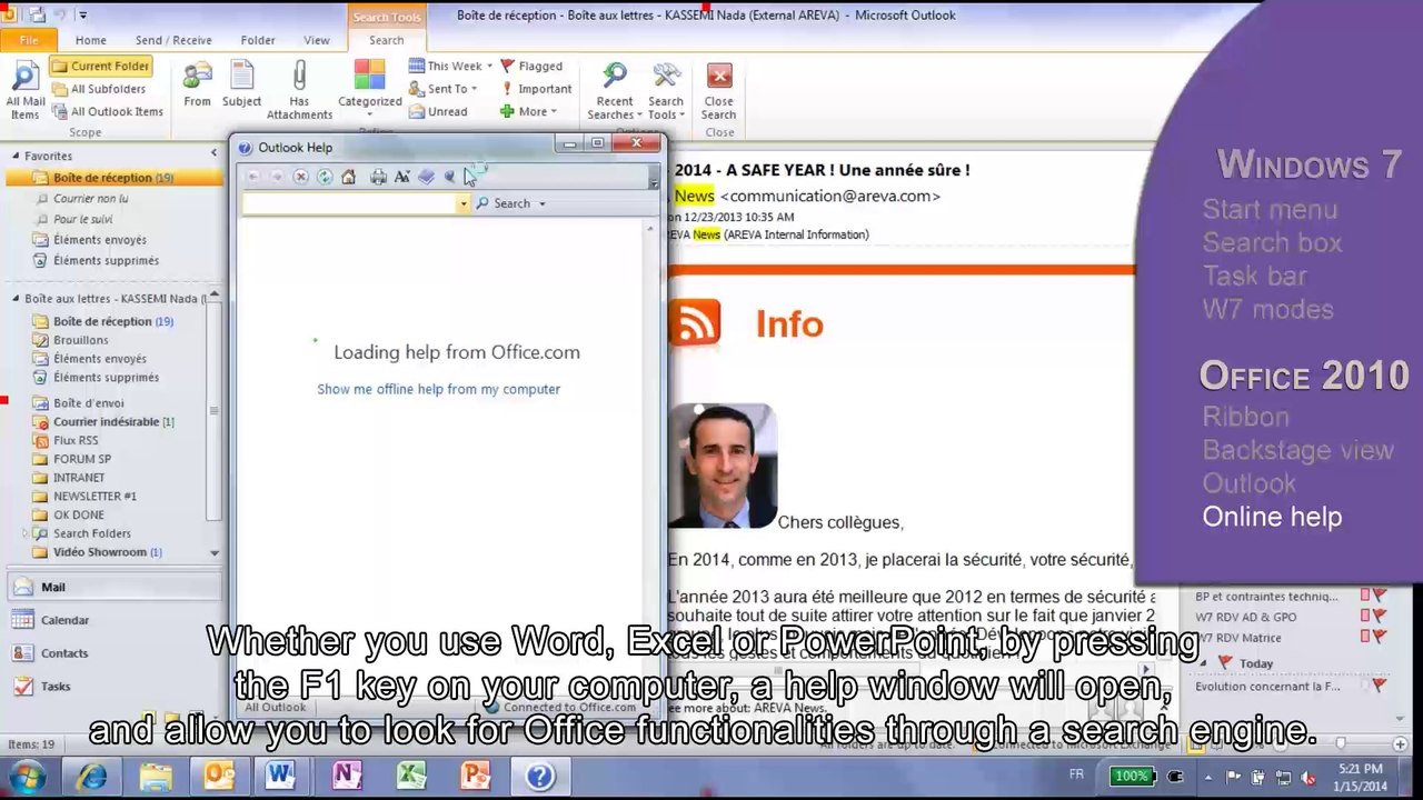2014-02-AREVA-Presentation-W7-EN-v1