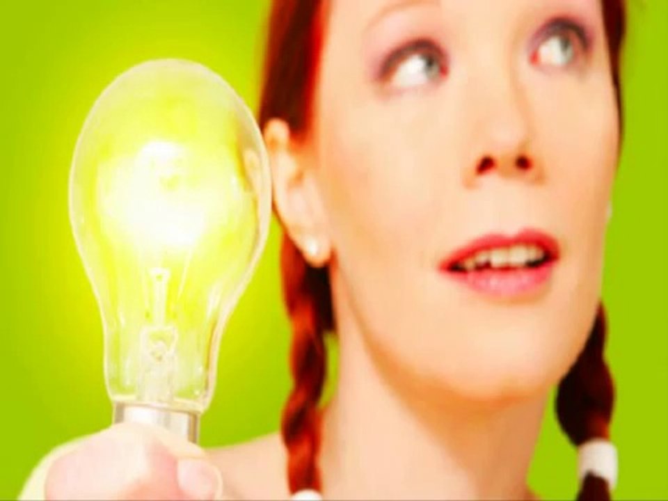Manifest a Miracle System Review [Real 100% and Honest]