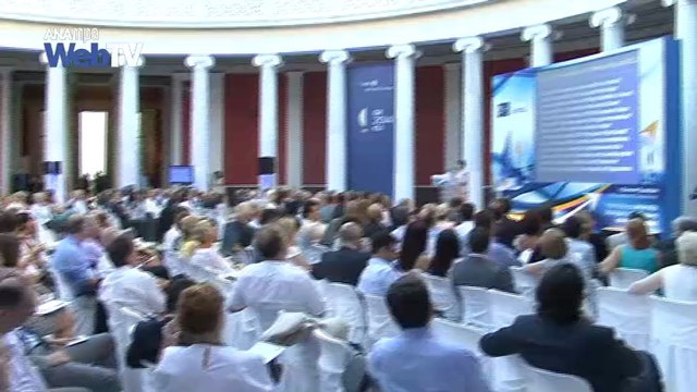 Ελληνική προεδρία: αφετηρία για ανάπτυξη βασισμένη στην έρευνα