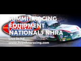 Watch Summit Racing Equipment Motorsports Park