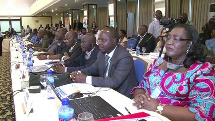 L'épidémie d'Ebola va durer encore plusieurs mois selon l'OMS