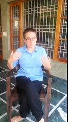 Volunteering India Summer Reviews Dharamsala - iSPiiCE