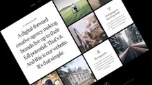 Download Free Bleecker | themeforest.net