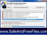 Download SoftSpire PDF Image Extractor 1.2 Serial Key Generator Free