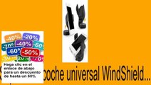 Vender en Soporte de coche universal WindShield... Opiniones