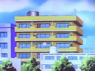 Ciao Sabrina - 22 - Un'amica in difficoltà