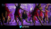 KICK Movie Hangover Video Song Download By Salman Khan, Jacqueline Fernandez,Meet Bros Anjjan
