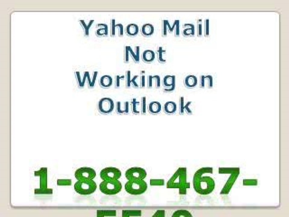 1-888-467-5540 Yahoo Password Recovery|Reset|Change