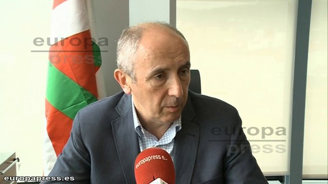 Gobierno vasco espera que se valoren las ofertas de Fagor