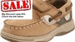 Clearance Sales! Sperry Top-Sider Bluefish H&L Boat Shoe (Toddler/Little Kid) Review