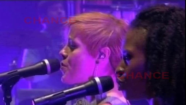 Alejandro Sanz y Laura Pausini, coaches de 'La Voz'