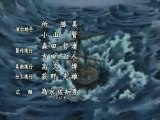 One Piece - Ending 04 - Souchi no Suke