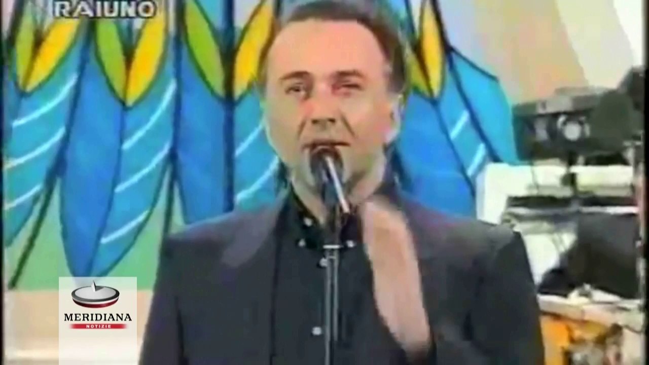 Muore Giorgio Faletti, lo scrittore e comico italiano aveva 63 anni