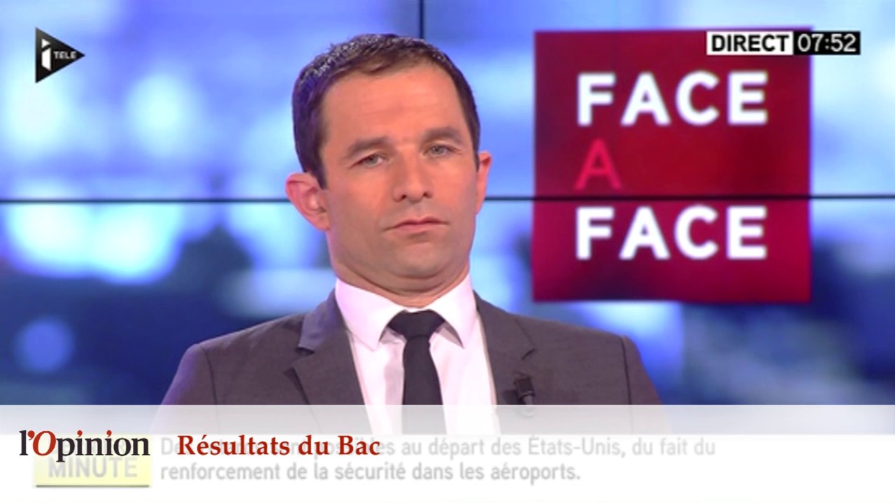 60" : Pas de hausse des tarifs EDF selon Ségolène Royal