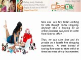 Buy Traditional Indian Kids Clothing Online