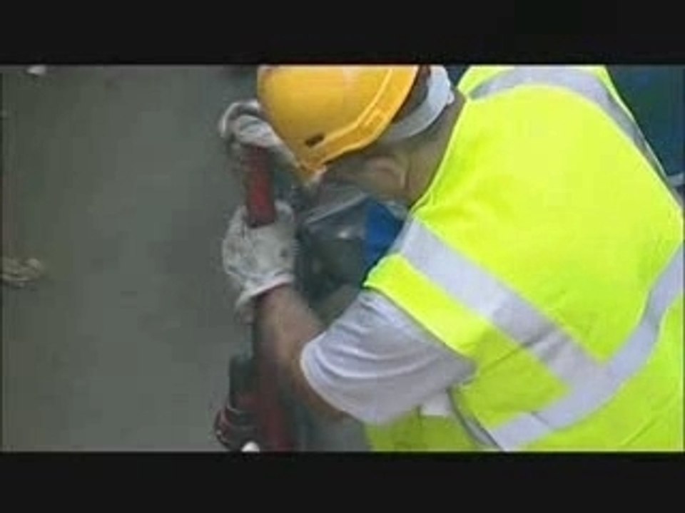 Rehabilitation_Par_Eclatement