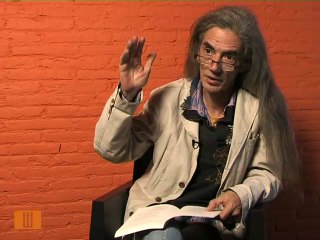 Casasses, Pedrals i la poesia satírica
