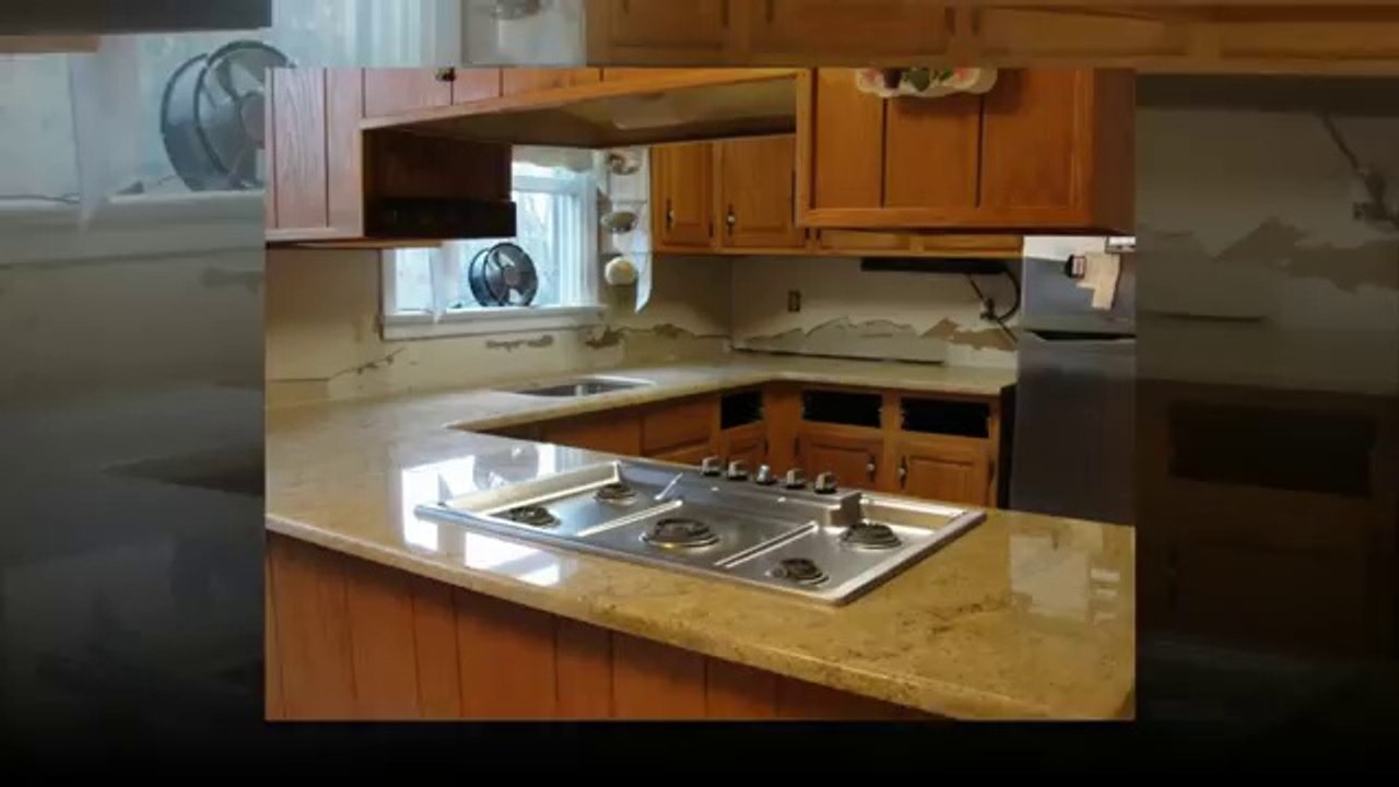 2014 kitchens by Chester County Marble and Granite