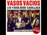 Los Fabulosos Cadillacs - V Centenario (with lyrics)