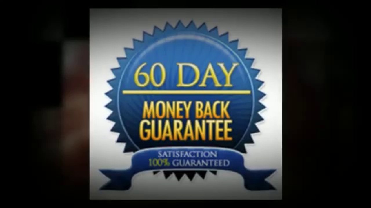 Somanabolic Muscle Maximizer By Kyle Leon - Is It Any Good