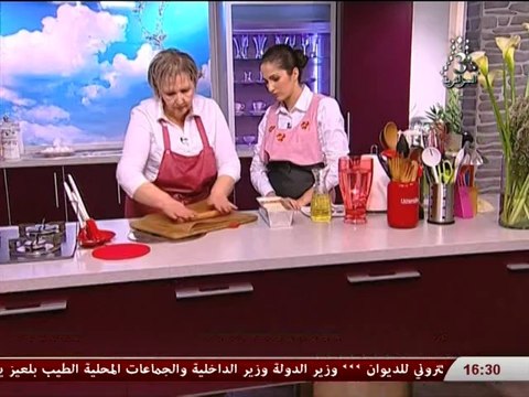 Bouhamed - 27-06-2014 17h18 30m (7801)