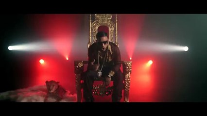 A IMRAN KHAN STISFY-ORIGNAL OFFICIAL - 147 Entertainment