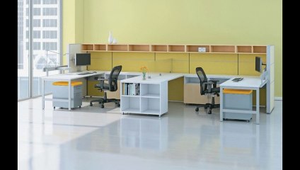 AIS Matrix: Customizable & Cost-Effective Panel System