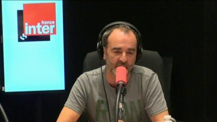 Le bonus belge avec Bruno Solo