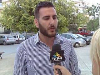 N.E. ΠΑΣΟΚ Εύβοιας: "Η ΕΛΙΑ ήταν ένα τρικ"