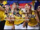 Live Football Brazil vs Colombia FIFA WORLDCUP 2014