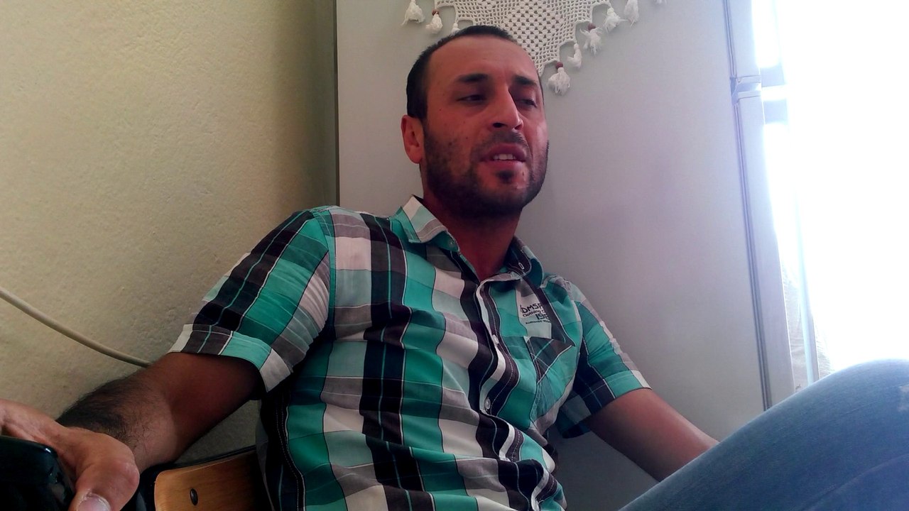 cembaki "Nesine Yandım Bilmem"... cémb@ki_40