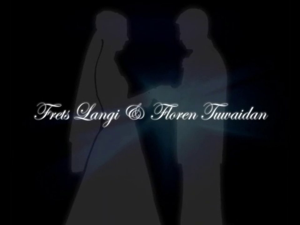 Frets & Flo - Photo Clip