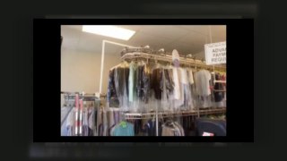 Find Organic Dry Cleaners @ Continental Discount Cleaners