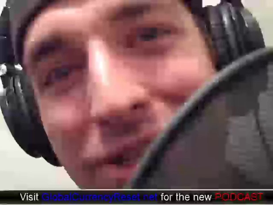 Before You Buy Iraqi Dinar Check Out This Video