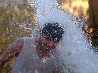 New punjabi Song  By  Ch Bilal JUTT  From Multan , Pakistan  Ph No:03128657660