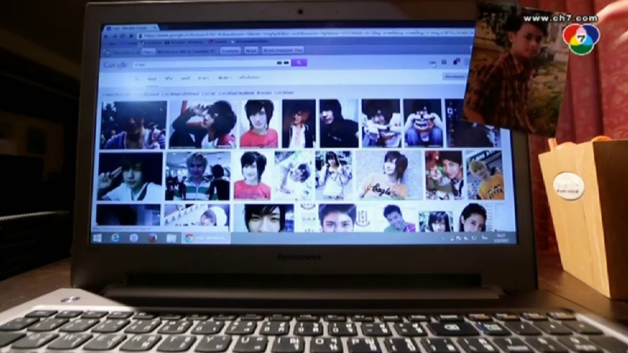 HJT 01(00h27m37s-00h42m36s)