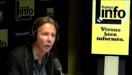 ST Dupont, une marque de luxe française qui plaît à l’étranger