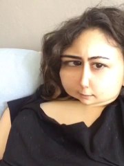 Nadide Abla - Biz Kafadan Kilo Alıyoruz