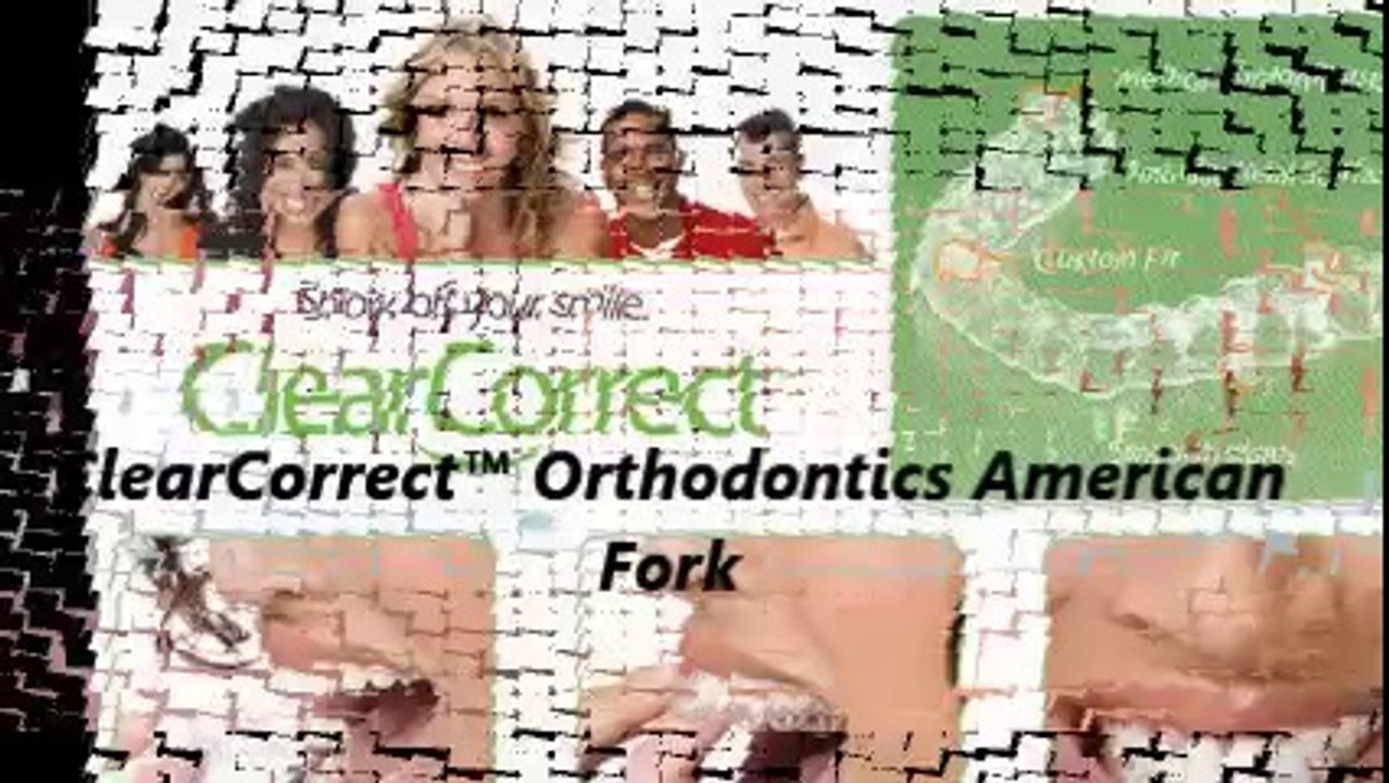 Young Family Dental American Fork