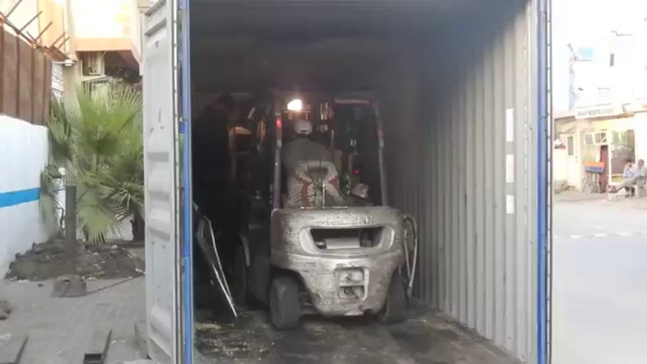 SHINE MOTORS USED ENGINE & AUTO SPARE