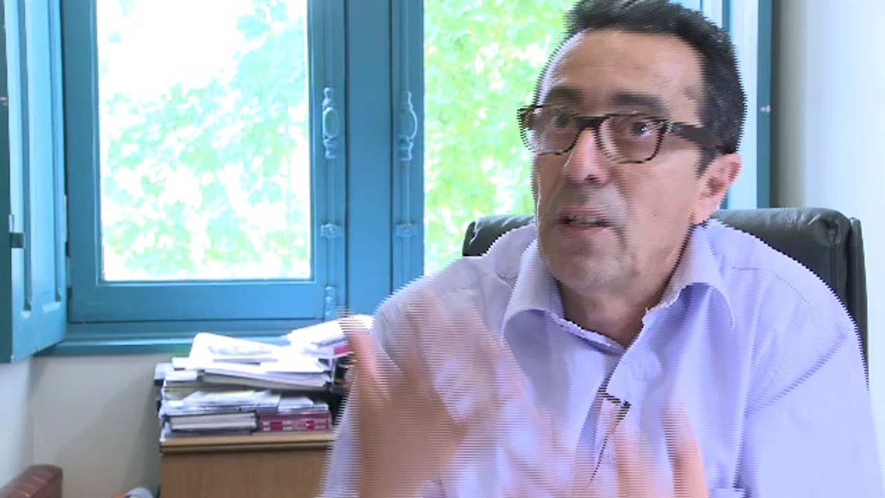 Angers : un tour du monde en musique, à la Galerie Sonore