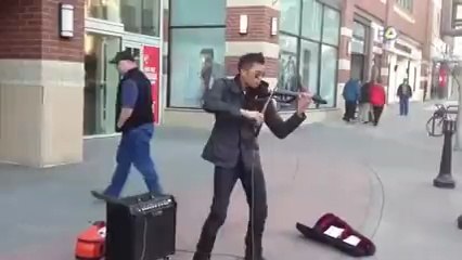 Vilen great man - 147 Entertainment