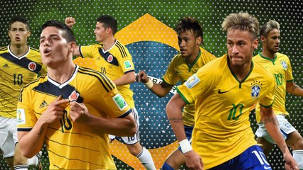 JT Coupe du Monde - 4 juillet