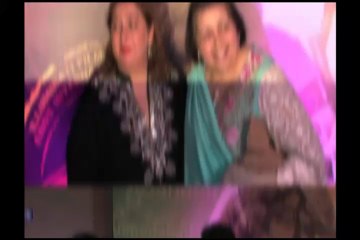 Kapoor Khandaan at Lekar Hum Deewana Dil premiere