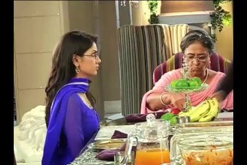 Kumkum Bhagya Pragya and Abhis wedding night
