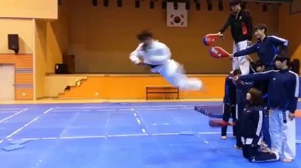 Wow... Just Awesome..!!