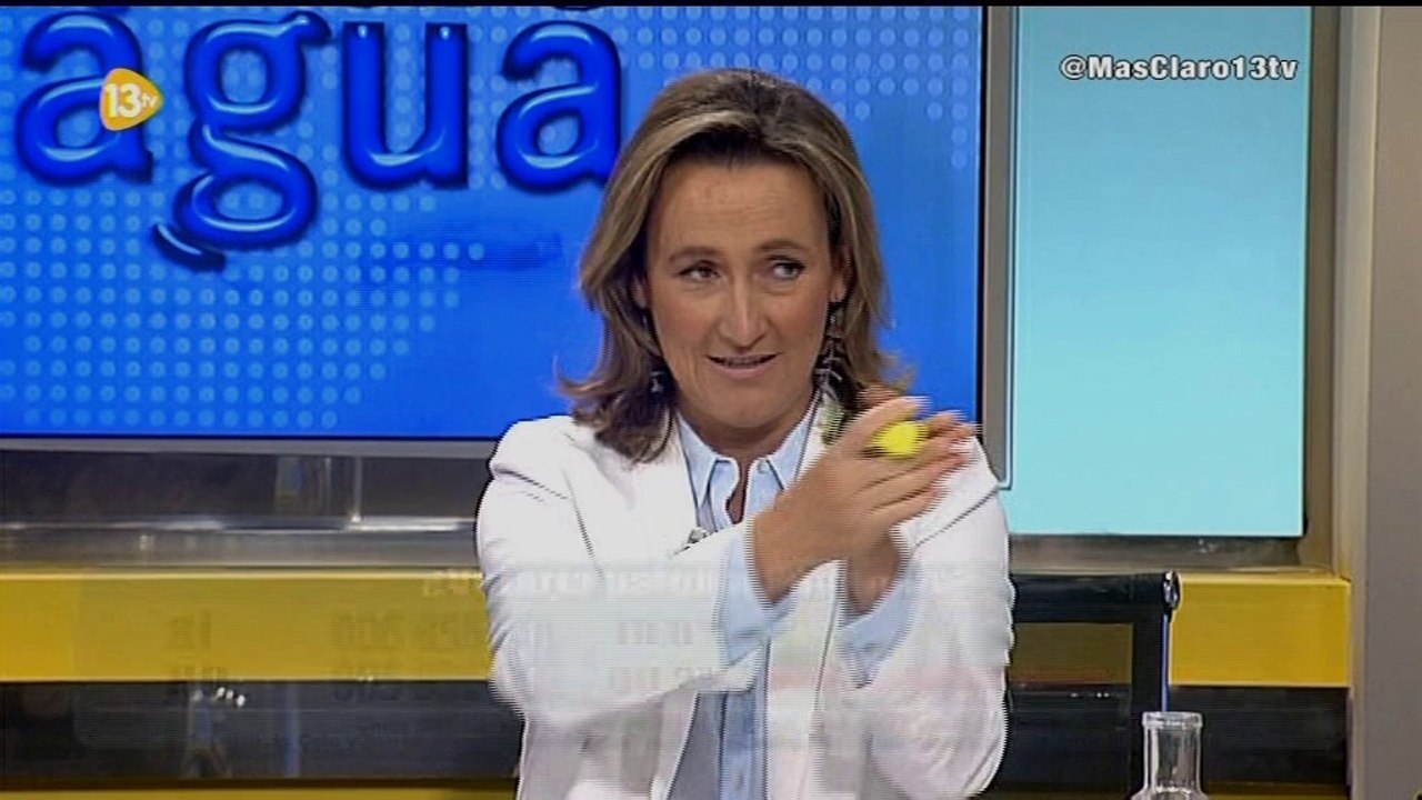 Isabel Duran_BABEMAP_04jul14_