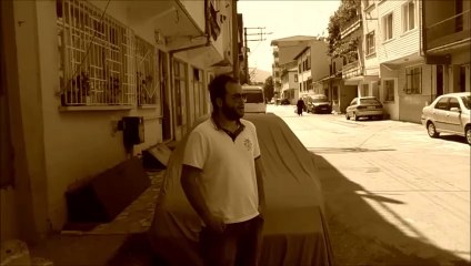 TaBiB--& Bensiz İstanbul Sensiz