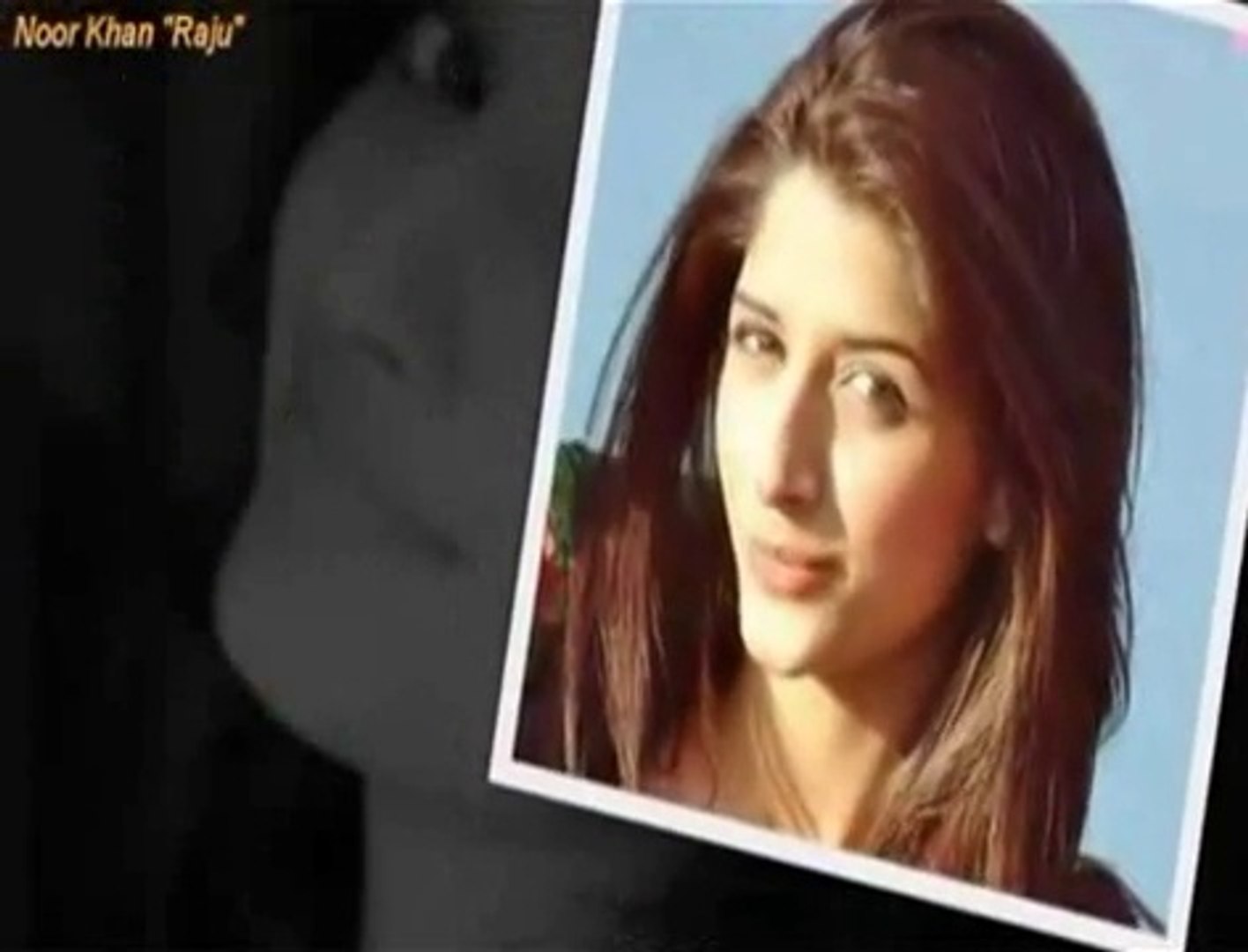 Nusrat Fateh Ali Khan Afreen Afreen Video Dailymotion